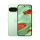 Smartfon Google Pixel 9 5G 12/128GB Seledynowy